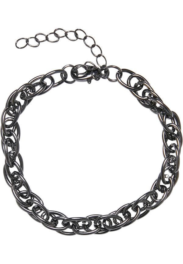 Urban Classics Accessoires Perihelion Intertwine Bracelet