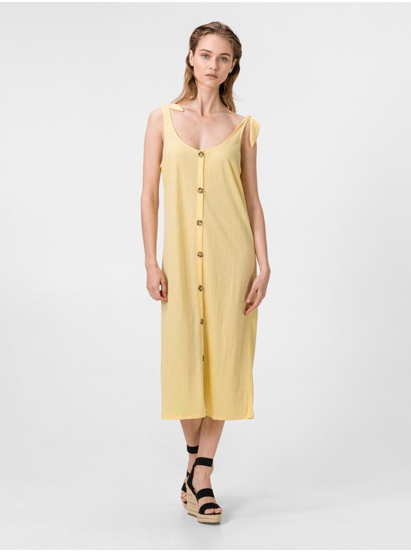 Vero Moda Petra Vero Moda Dress - Women's
