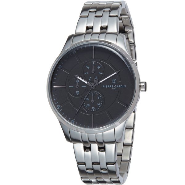 Pierre Cardin Pierre Cardin Watch