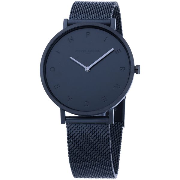 Pierre Cardin Pierre Cardin Watch
