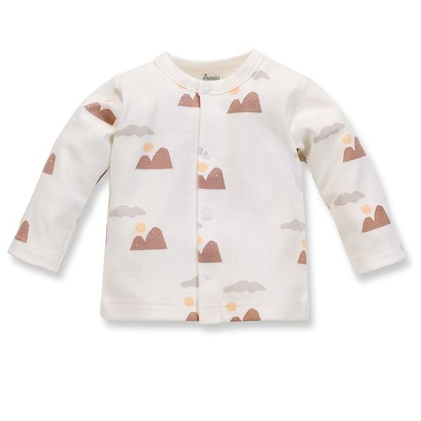Pinokio Pinokio Baby Jacket