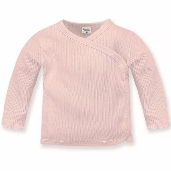 Pinokio Pinokio Baby Jacketapped Lovely Day