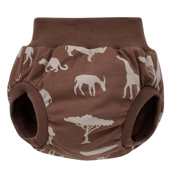 Pinokio Pinokio Bloomers Safari