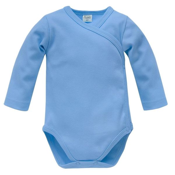 Pinokio Pinokio Body Buttoned Fruit&Sun