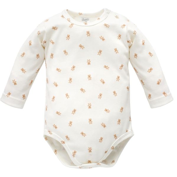 Pinokio Pinokio Body Lovely Day