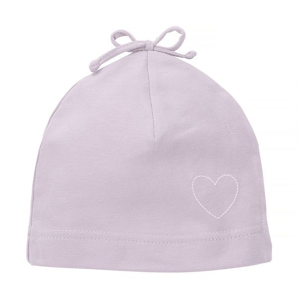 Pinokio Pinokio Bonnet Charlotte