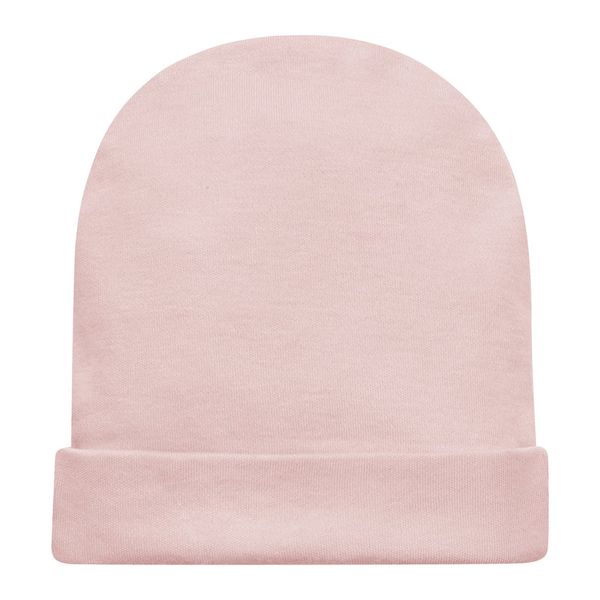 Pinokio Pinokio Bonnet Pink Lovely Dayse