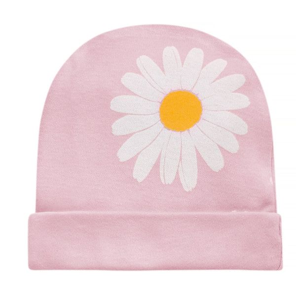 Pinokio Pinokio Deep Bonnet Daisy