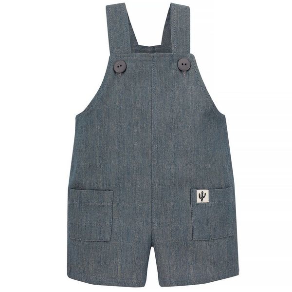 Pinokio Pinokio Dungarees Free Soul