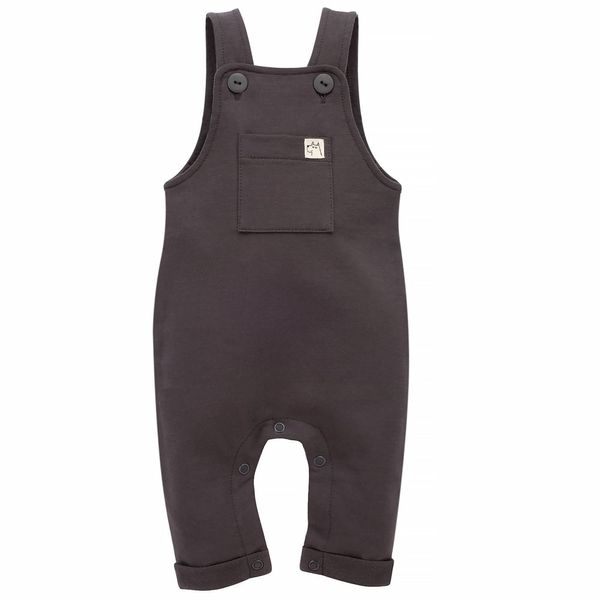 Pinokio Pinokio Dungarees Olivier