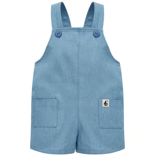 Pinokio Pinokio Dungarees Sailor