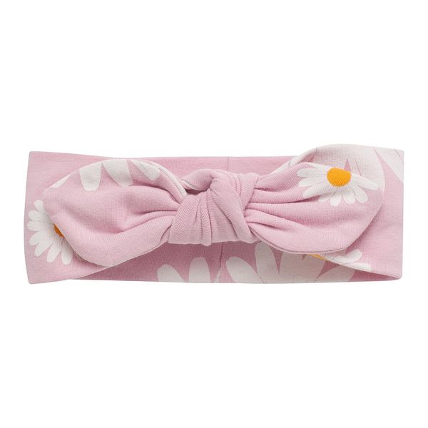Pinokio Pinokio Headband Daisy