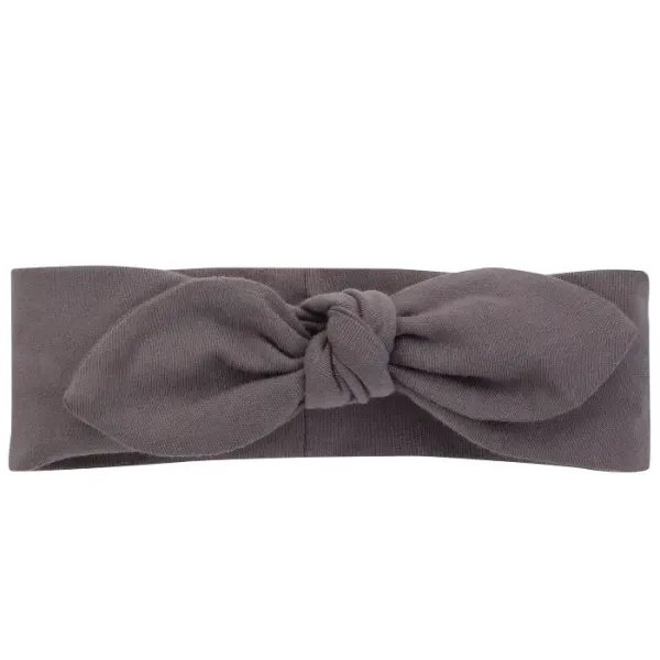 Pinokio Pinokio Headbound Tres Bien