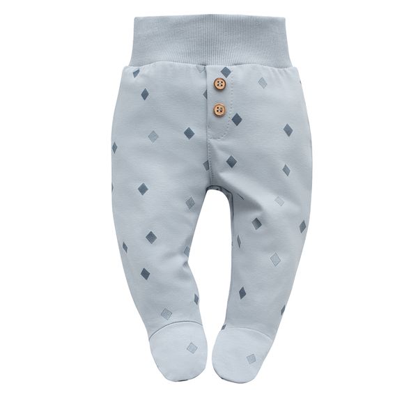 Pinokio Pinokio Kids's Charlie Sleep Pants