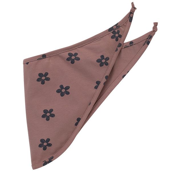 Pinokio Pinokio Kids's Happiness Scarf