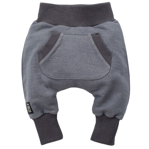 Pinokio Pinokio Kids's Happy Day Joggers