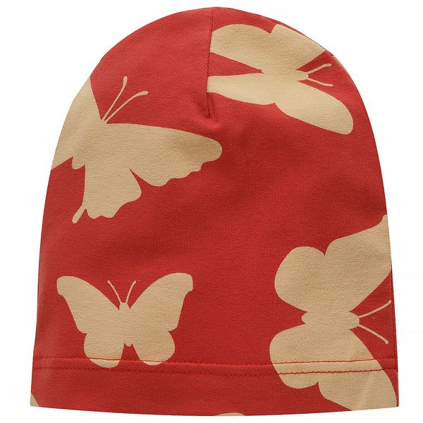 Pinokio Pinokio Kids's Imagine Bonnet