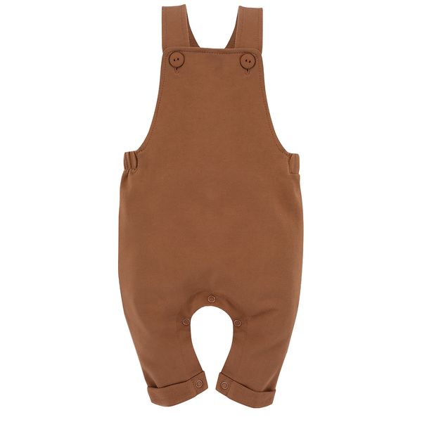 Pinokio Pinokio Kids's Le Tigre Dungarees
