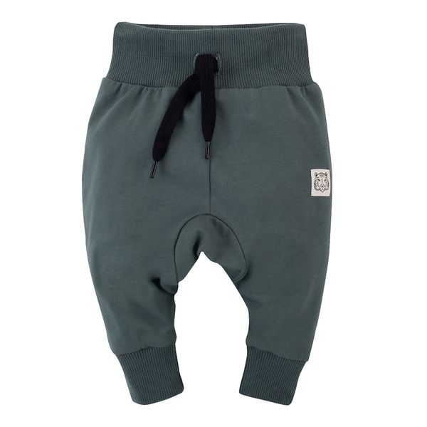 Pinokio Pinokio Kids's Le Tigre Leggings