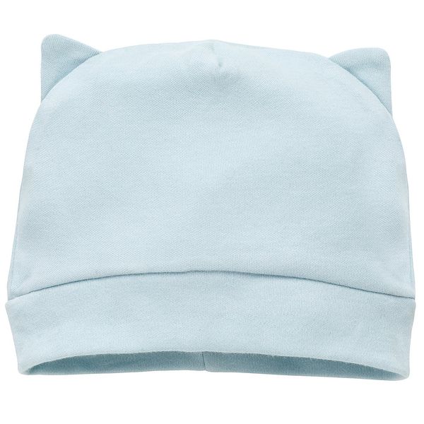 Pinokio Pinokio Kids's Let's Rock Bonnet