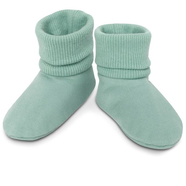 Pinokio Pinokio Kids's Let's Rock Booties