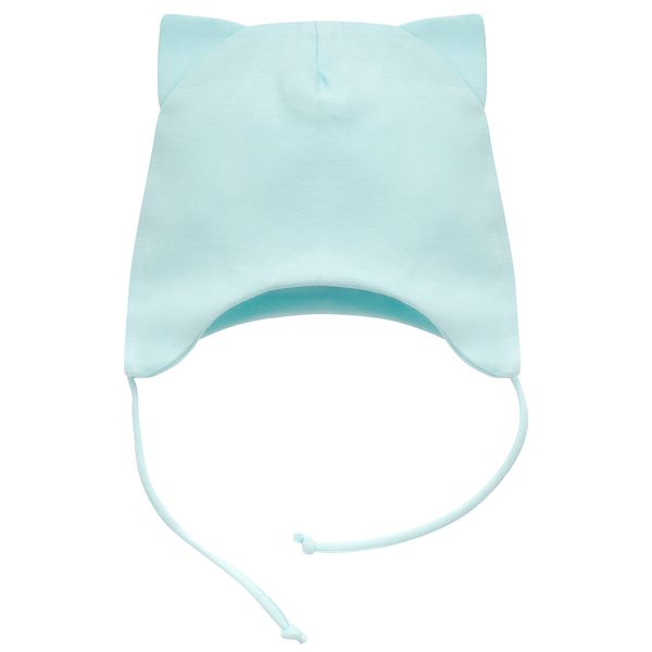 Pinokio Pinokio Kids's Lilian Bonnet