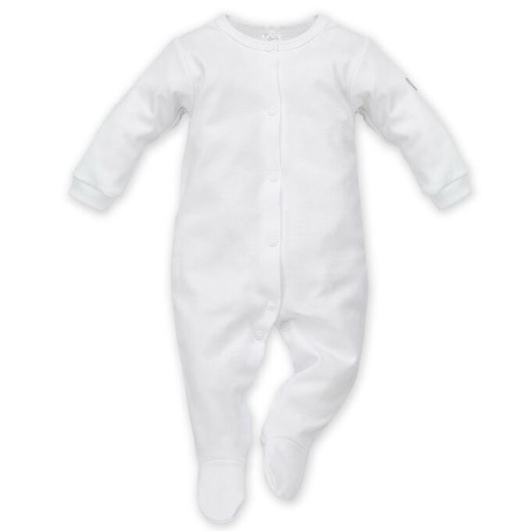 Pinokio Pinokio Kids's Overall