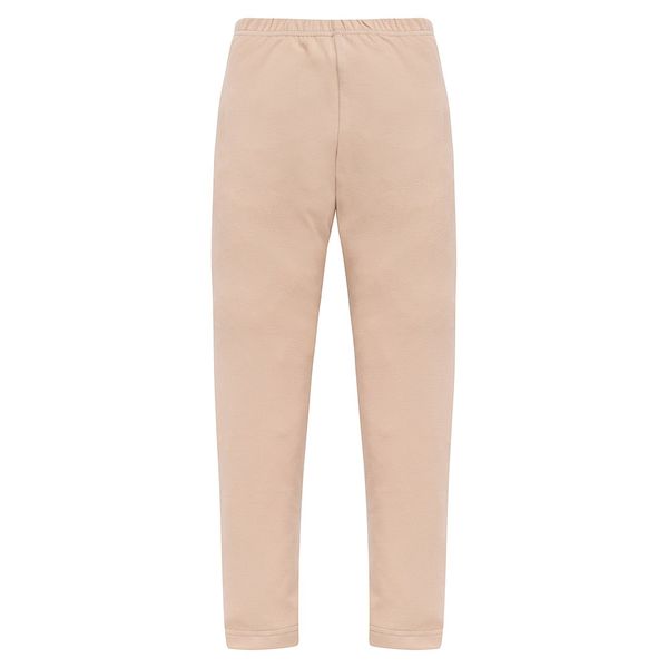 Pinokio Pinokio Kids's Pants Lovely Day 1-02-2211-43