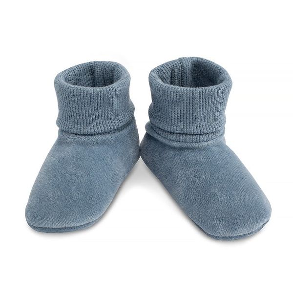 Pinokio Pinokio Kids's Romantic Booties