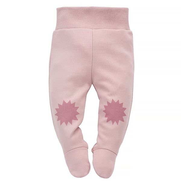 Pinokio Pinokio Kids's Romantic Sleep Pants