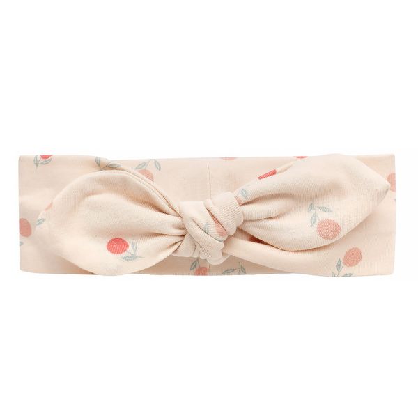 Pinokio Pinokio Kids's Summer Garden Headband