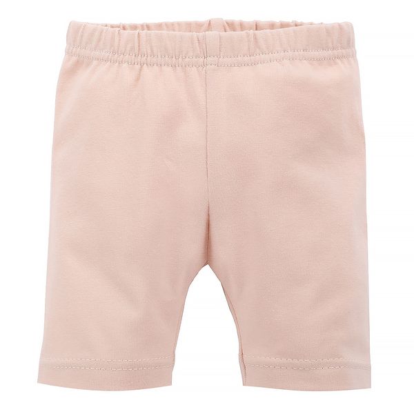 Pinokio Pinokio Kids's Summer Mood Leggins 3/4