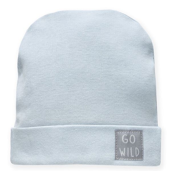 Pinokio Pinokio Kids's Wild Animals Bonnet