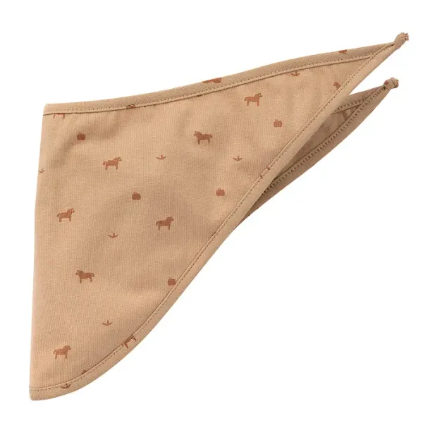 Pinokio Pinokio Kids's Wooden Pony Scarf