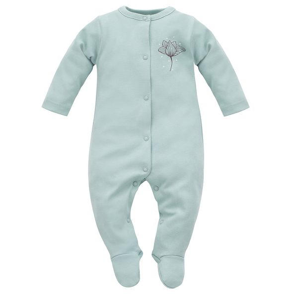 Pinokio Pinokio Overal Magic Vibes