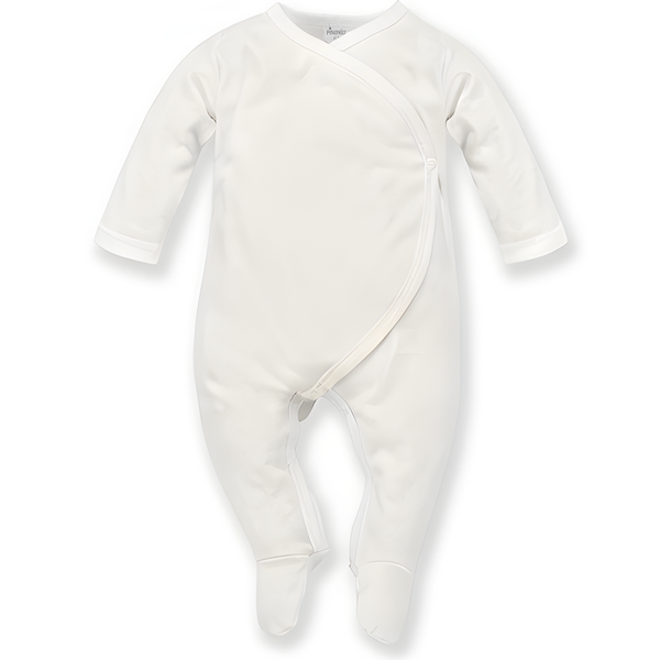 Pinokio Pinokio Overalapped Lovely Day