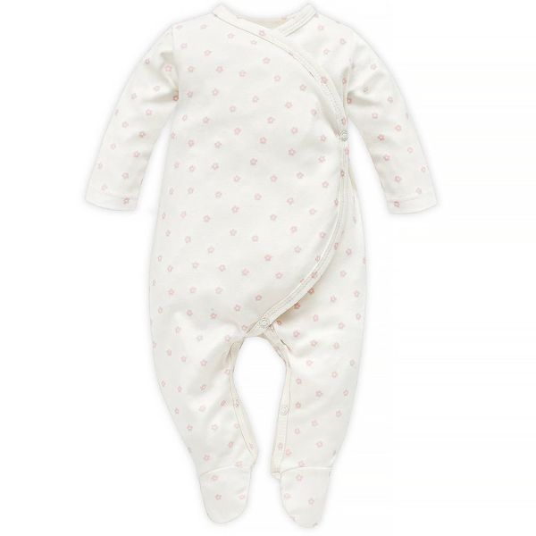 Pinokio Pinokio Overalapped Lovely Dayse