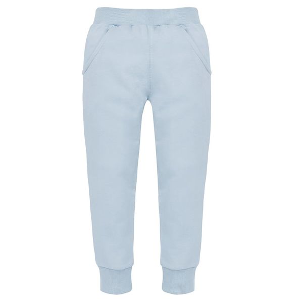 Pinokio Pinokio Pants Lovely Day