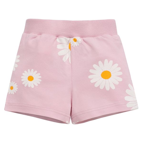 Pinokio Pinokio Shorts Daisy