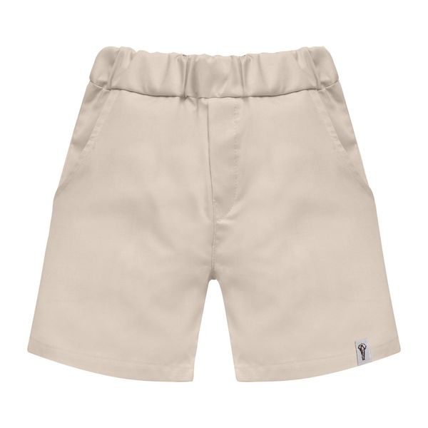 Pinokio Pinokio Shorts Safari