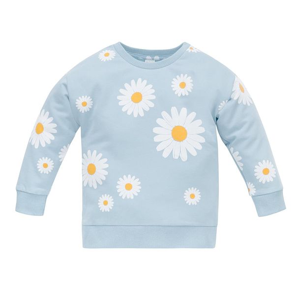 Pinokio Pinokio Sweatshirt Daisy