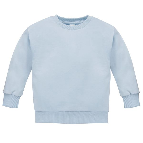 Pinokio Pinokio Sweatshirt Lovely Day