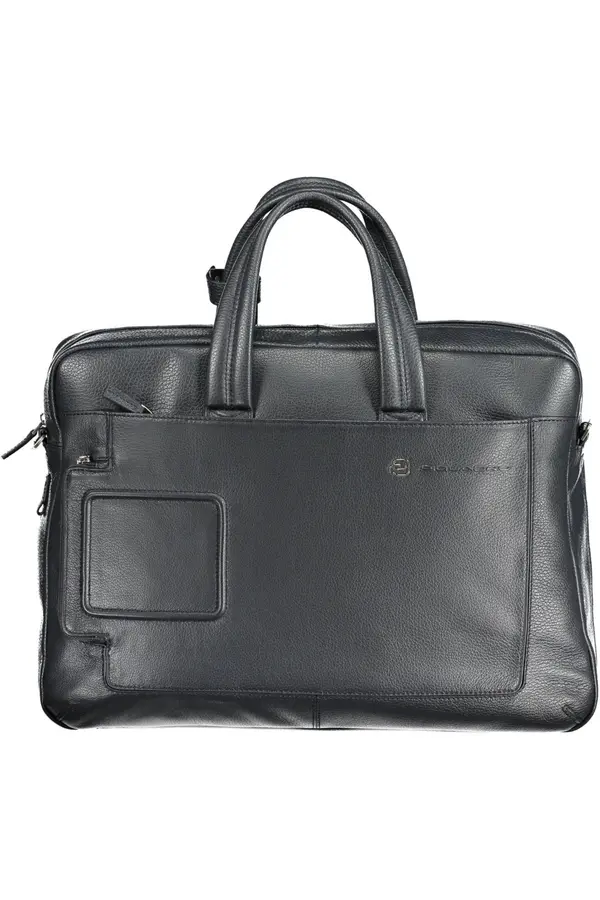 Piquadro PIQUADRO BLUE MAN BRIEFCASE