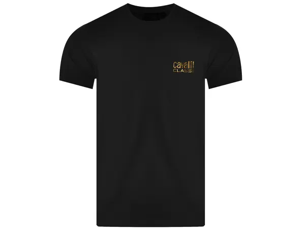 CAVALLI CLASS HOME Пижама CAVALLI CLASS