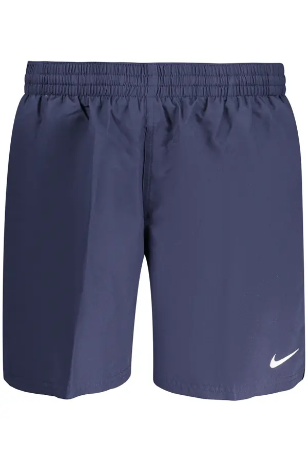 Nike Пижами Nike за мъже