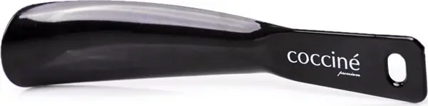 Coccine Пластмасова ложка за обувки Coccine 20 см
