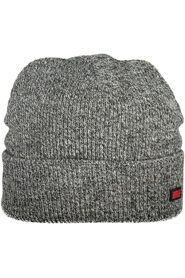 Rifle Плетена шапка
