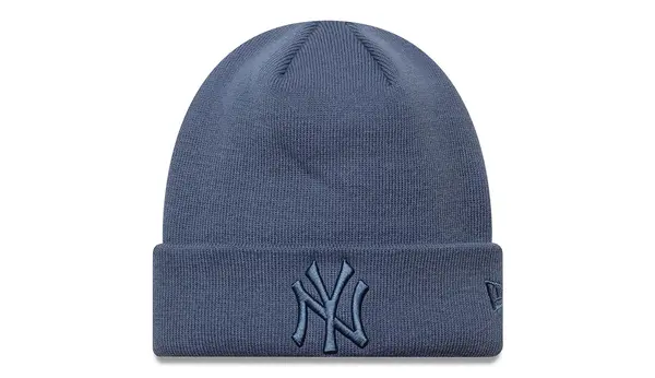 New Era Плетена шапка New Era NEYAN