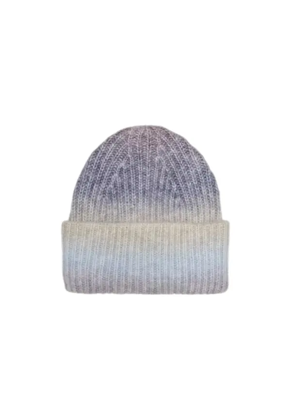 Only Плетена шапка Само