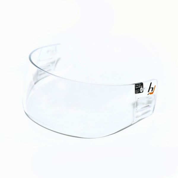 Hejduk Plexi Hejduk 200 Pro Line